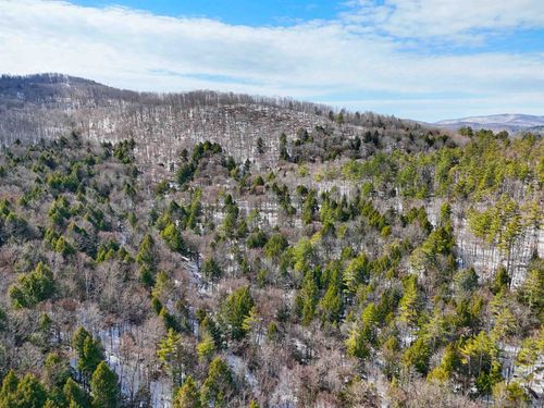 12 Old Route 12, Barnard, VT, 05031 | Card Image