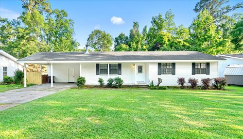 3408 W Adeline St, Hattiesburg, MS, 39402-1703 | Card Image