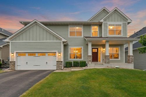 1202 Rosemary Ln, Chaska, MN, 55318-4644 | Card Image
