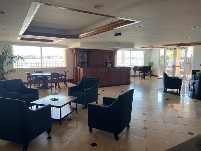 APT-112 - 1805 N Flagler Dr, Condo with 2 bedrooms, 2 bathrooms and null parking in West Palm Beach FL | Image 23