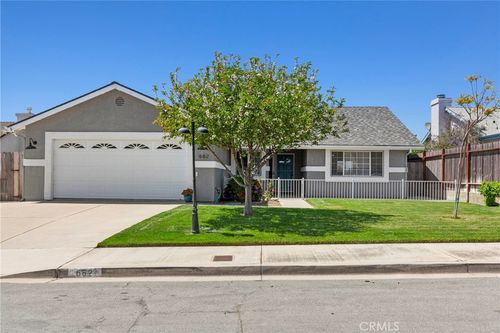 662 January St, Nipomo, CA, 93444-9128 | Card Image