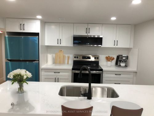 basement-277 East 34th Street, Hamilton, ON, L8M2M7 | Card Image