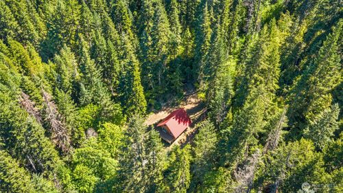 390 Tillman Creek Rd, Cle Elum, WA, 98922-6125 | Card Image