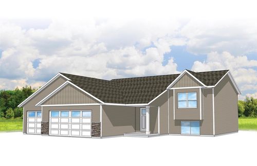 cc14-222 Cedar Haven Trail, ROTHSCHILD, WI, 54474 | Card Image