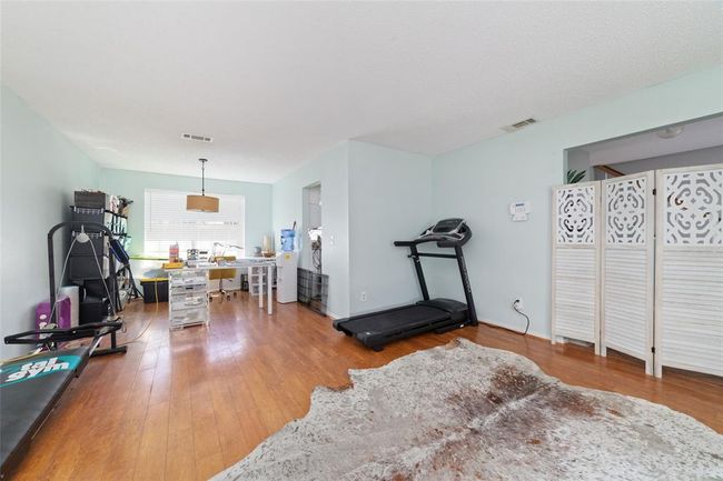 11303 Golden Ray Dr, House other with 4 bedrooms, 3 bathrooms and 2 parking in Cypress TX | Image 23