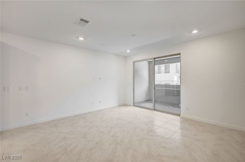 2544 Vandra Street, Las Vegas, NV, 89138 | Card Image