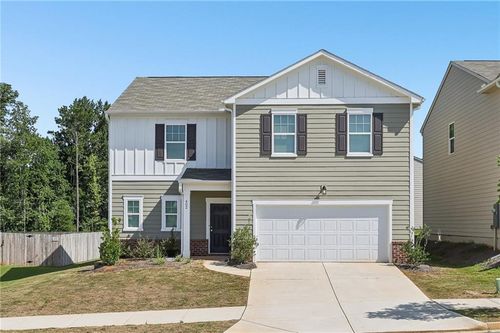 402 San Sebastian Dr, Locust Grove, GA, 30248-1703 | Card Image