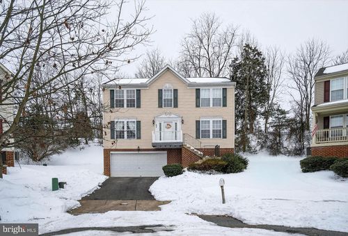 106 Kari Ct, Rising Sun, MD, 21911-2157 | Card Image