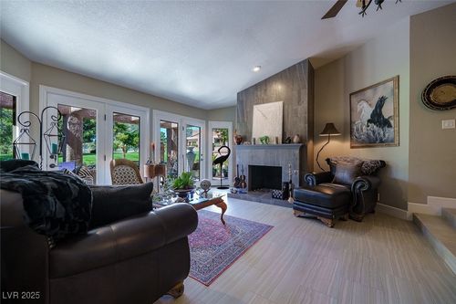 7211 Mission Hills Dr, Las Vegas, NV, 89113-1340 | Card Image