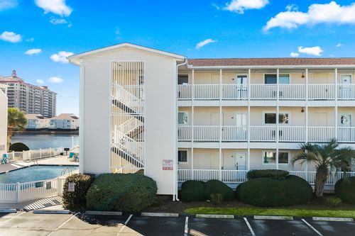 a31-1919 Spring St., North Myrtle Beach, SC, 29582 | Card Image