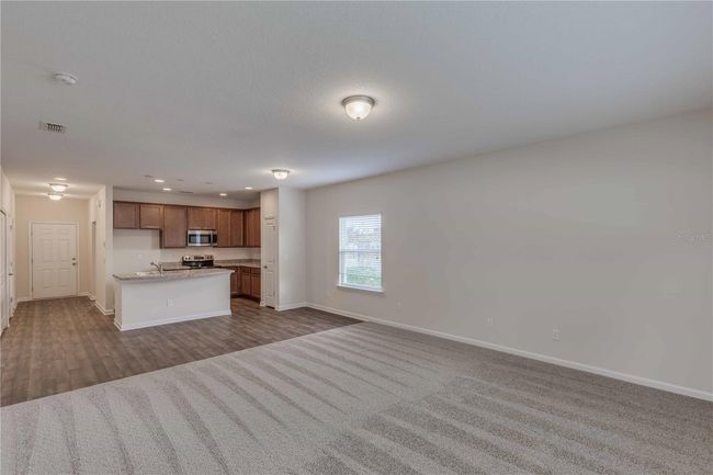 2241 Juniper Berry Dr, House other with 4 bedrooms, 3 bathrooms and null parking in MINNEOLA FL | Image 5