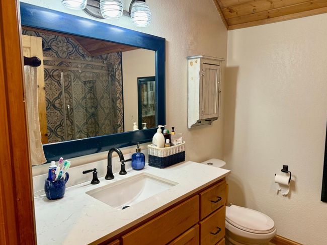 N9717 Northern Lights Vw, House other with 4 bedrooms, 3 bathrooms and 2 parking in PHILLIPS WI | Image 28