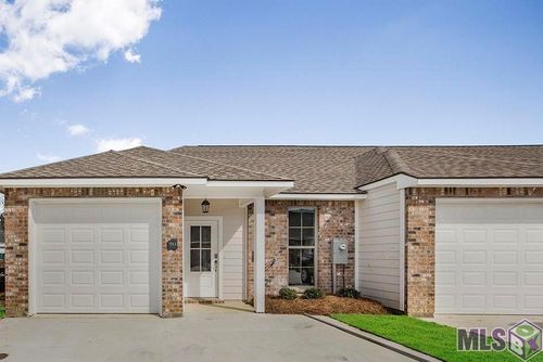 apt-10c-33260 La Highway 16, Denham Springs, LA, 70706-1342 | Card Image