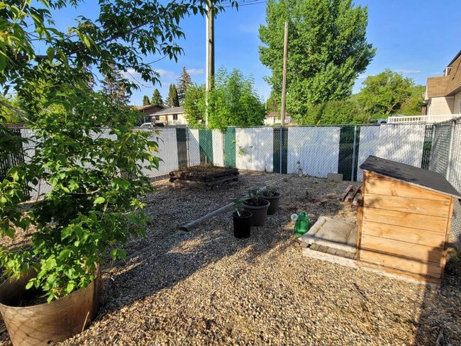 8401 94 Street, House other with 2 bedrooms, 2 bathrooms and 4 parking in Peace River AB | Image 31