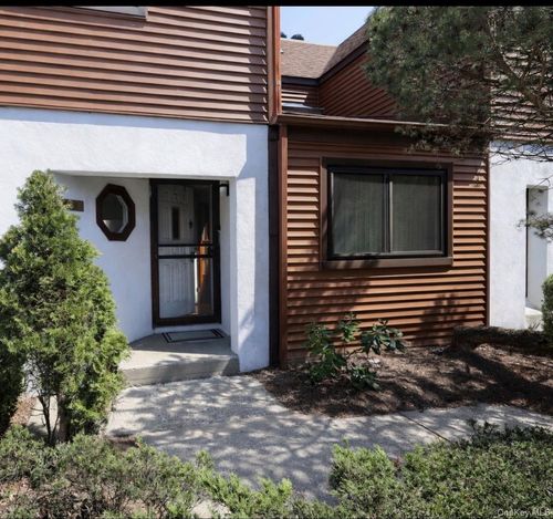 bldg-6-unit-6-350 N Water St, Newburgh, NY, 12550-3646 | Card Image