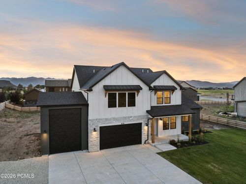 850 Lazy Way, Francis, UT, 84036-5139 | Card Image