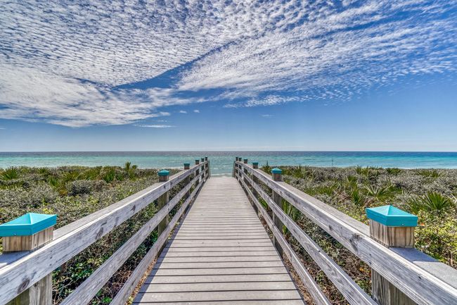 Seacrest Beach Access (3) | Image 49