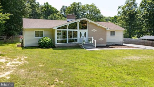 748 Principio Rd, PORT DEPOSIT, MD, 21904-1618 | Card Image