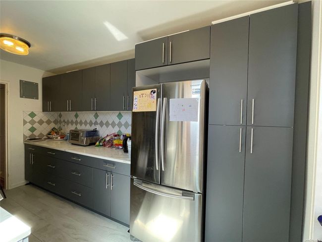 APT-5P - 65 38 Th Ave, Home with 1 bedrooms, 1 bathrooms and null parking in Woodside NY | Image 5
