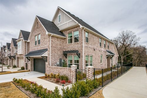 100 Claire Dr, Trophy Club, TX, 76262-2280 | Card Image