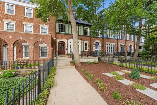 3547 16th St Nw, WASHINGTON, DC, 20010-3041 | Card Image