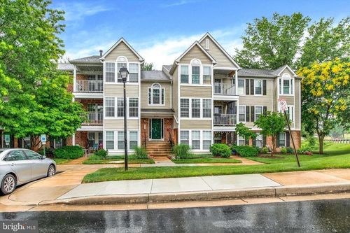 e-9101 Lincolnshire Ct, PARKVILLE, MD, 21234-8009 | Card Image