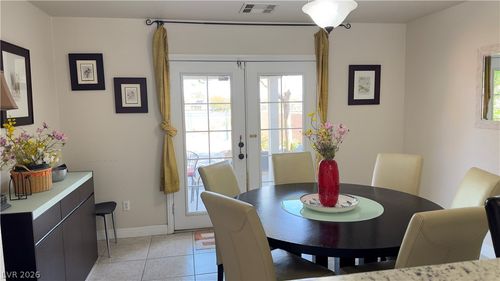 10218 Birch Bluff Ln, Las Vegas, NV, 89145-8829 | Card Image