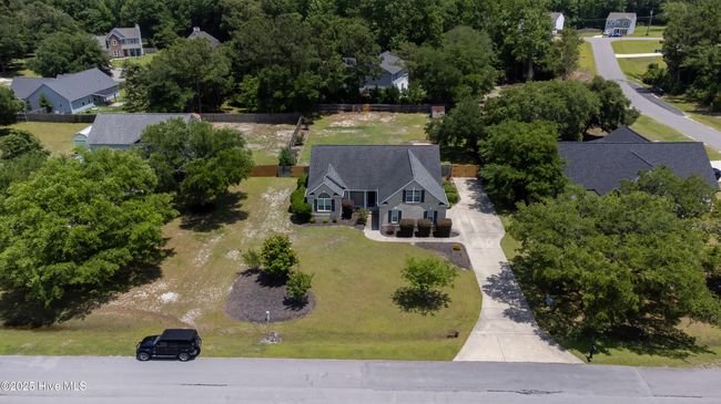 220 Everett Yopp Dr, House other with 4 bedrooms, 2 bathrooms and 2 parking in Sneads Ferry NC | Image 49