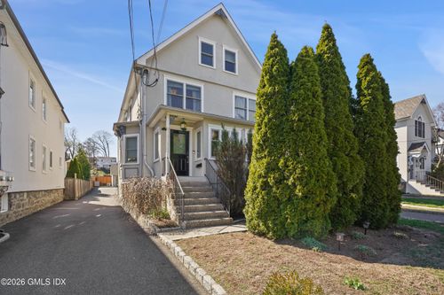 56-56 Prospect St, Greenwich, CT, 06830-5228 | Card Image