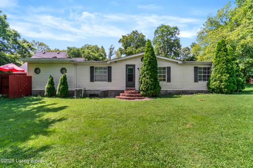 7614 Fraziertown Rd, Pewee Valley, KY, 40056-9102 | Card Image