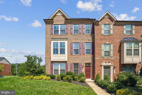 5919 Sauerwein Way, UPPER MARLBORO, MD, 20772-4693 | Card Image