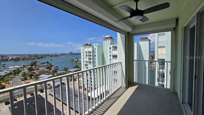 APT-1201 - 400 64 Th Ave, Condo with 1 bedrooms, 2 bathrooms and null parking in ST PETE BEACH FL | Image 7