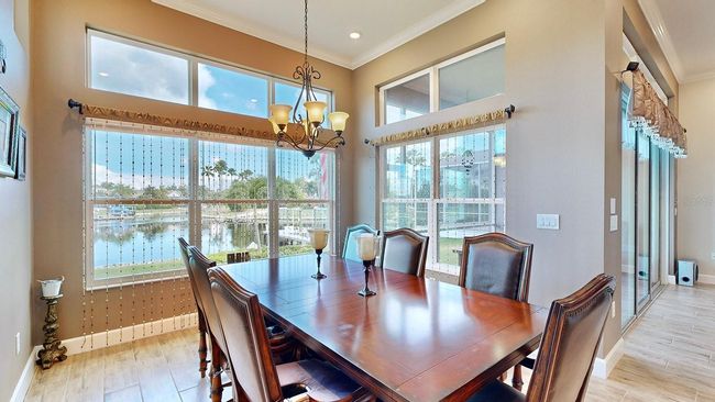 5221 Wishing Arch Dr, House other with 4 bedrooms, 4 bathrooms and null parking in APOLLO BEACH FL | Image 14