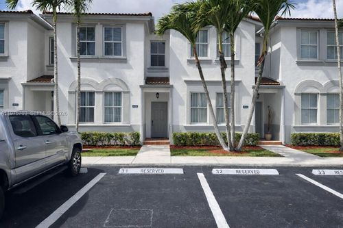 34-4134 Sw 158th Ave, Miramar, FL, 33027-4835 | Card Image