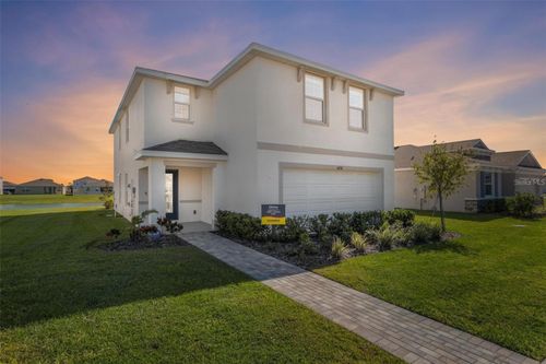 16716 Glacier Bay Loop, Wimauma, FL, 33598-5571 | Card Image