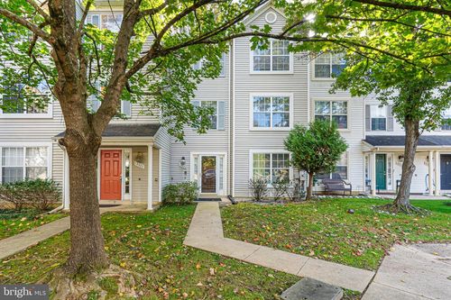 12229 Sleepy Horse Ln, COLUMBIA, MD, 21044-2887 | Card Image