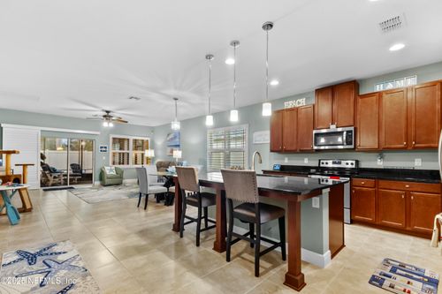 5515 Estero Loop, Port Orange, FL, 32128-0006 | Card Image