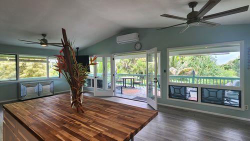 15-159 Puni Lapa Loop S, PAHOA, HI, 96778-8655 | Card Image