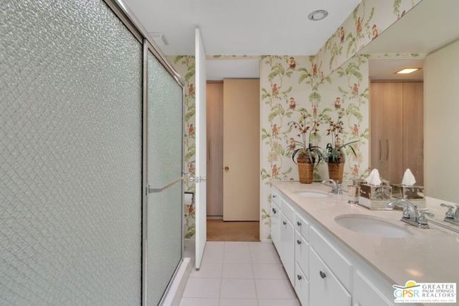 714 - 72781 Sandpiper St, Condo with 3 bedrooms, 3 bathrooms and 1 parking in Palm Desert CA | Image 21