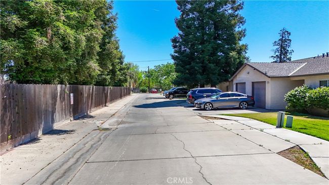277 Bothun Road, Home with 0 bedrooms, 0 bathrooms and 2 parking in Turlock CA | Image 12