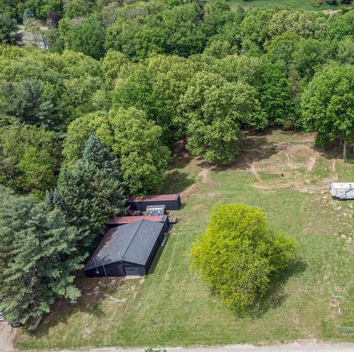 VL Oak Grove Park, Union City, MI, 49094 | Card Image