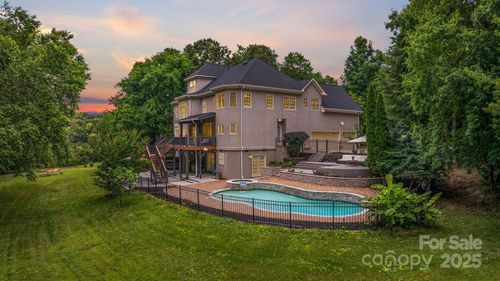2006 Sandy Pond Ln, Waxhaw, NC, 28173-8390 | Card Image