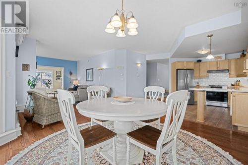 102-277 Rutledge St, Bedford, NS, B4A4M2 | Card Image