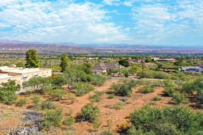 2346 Haskell Springs, Home with 0 bedrooms, 0 bathrooms and null parking in Clarkdale AZ | Image 2