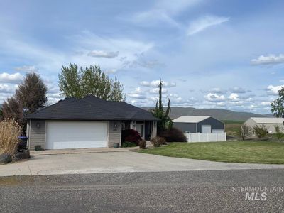 1041 Bighorn Dr, House other with 6 bedrooms, 4 bathrooms and 2 parking in Lewiston ID | Image 2