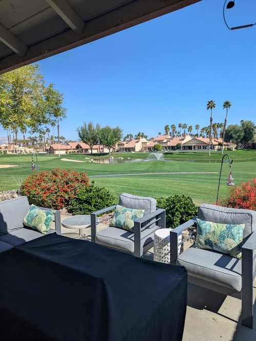 42304 Sand Dune Dr, Palm Desert, CA, 92211-7662 | Card Image