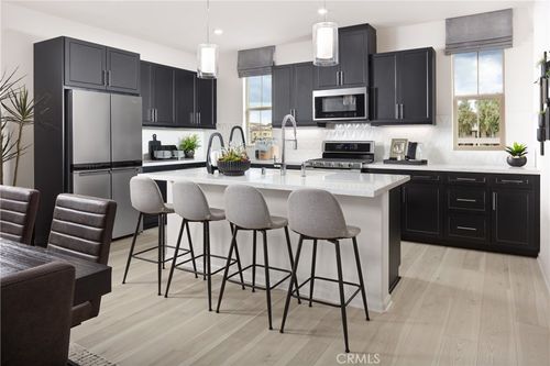 7431 Armeria Lane, Chino, CA, 91708 | Card Image