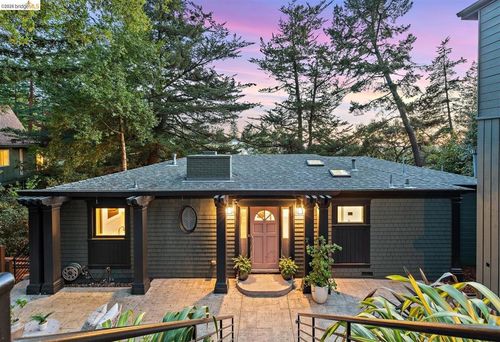 6272 Clive Ave, Oakland, CA, 94611-1713 | Card Image