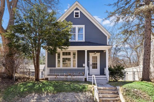 1166 Burns Ave, Saint Paul, MN, 55106-6713 | Card Image