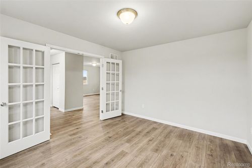 12521 Sharp Rd, Linden, MI, 48451-8920 | Card Image